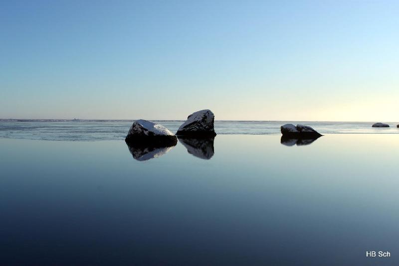 South Iceland Guesthouse image