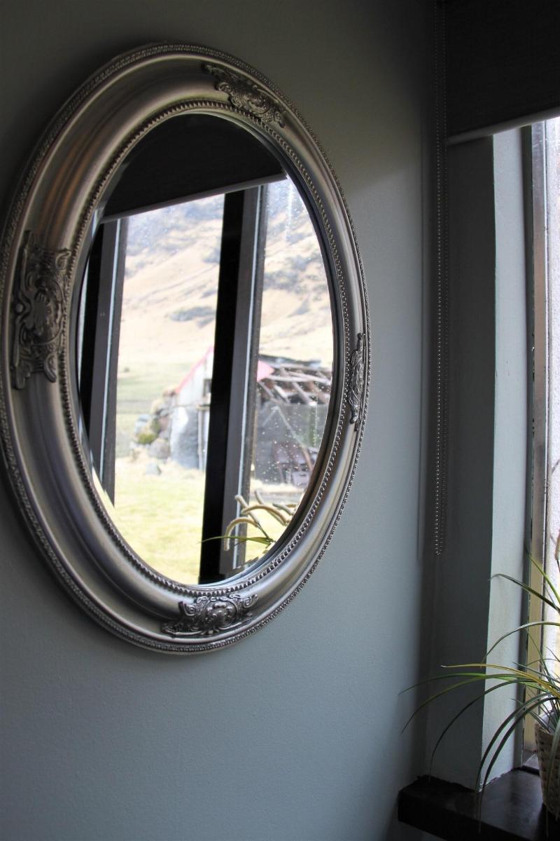 South Iceland Guesthouse image
