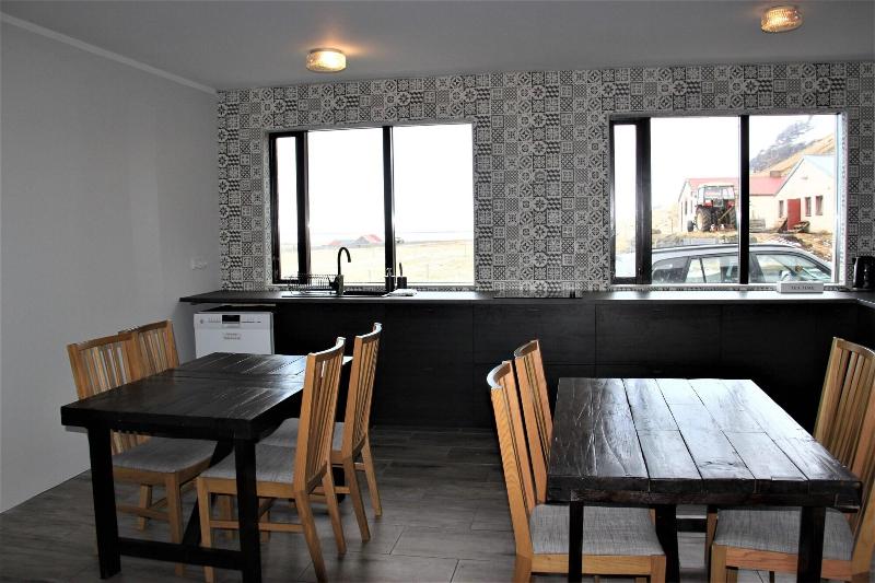 South Iceland Guesthouse image