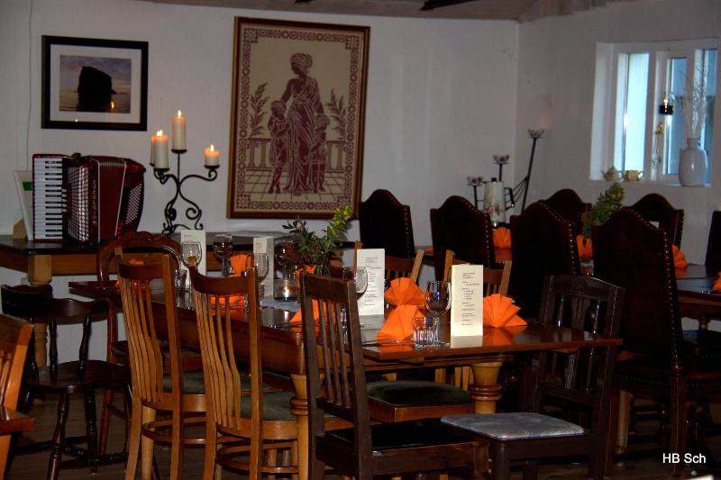 South Iceland Guesthouse image