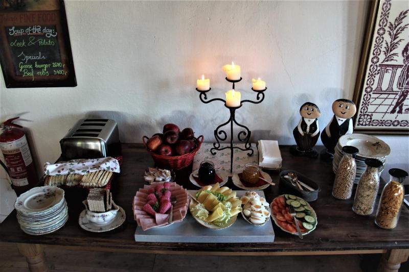 South Iceland Guesthouse image