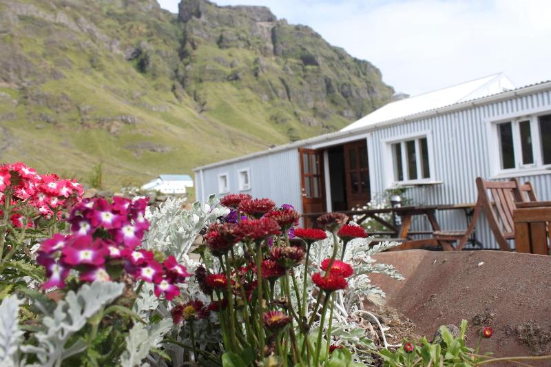 South Iceland Guesthouse image