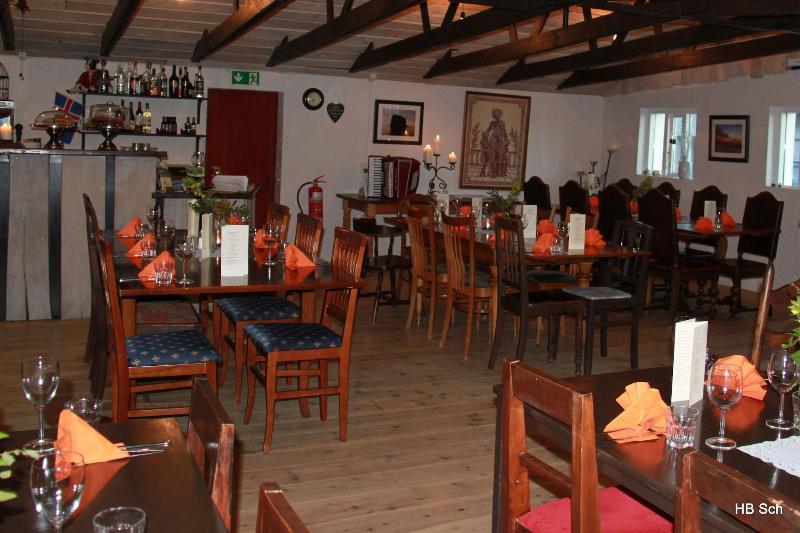South Iceland Guesthouse image