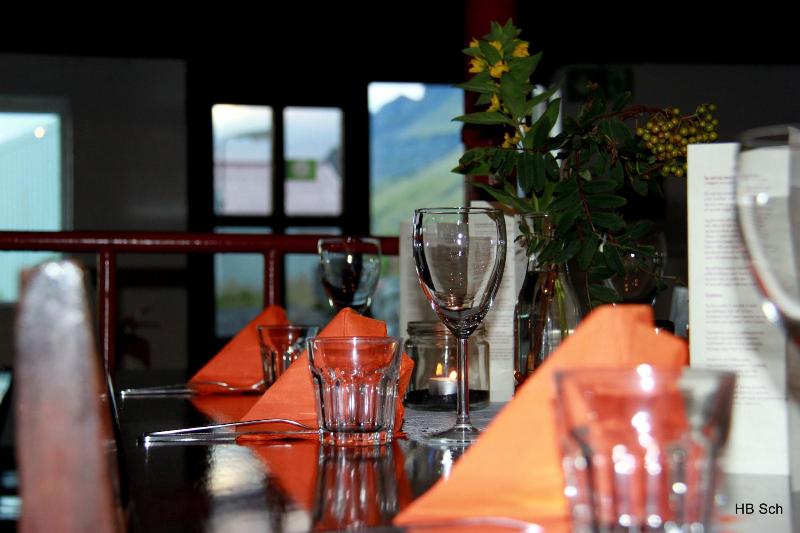 South Iceland Guesthouse image