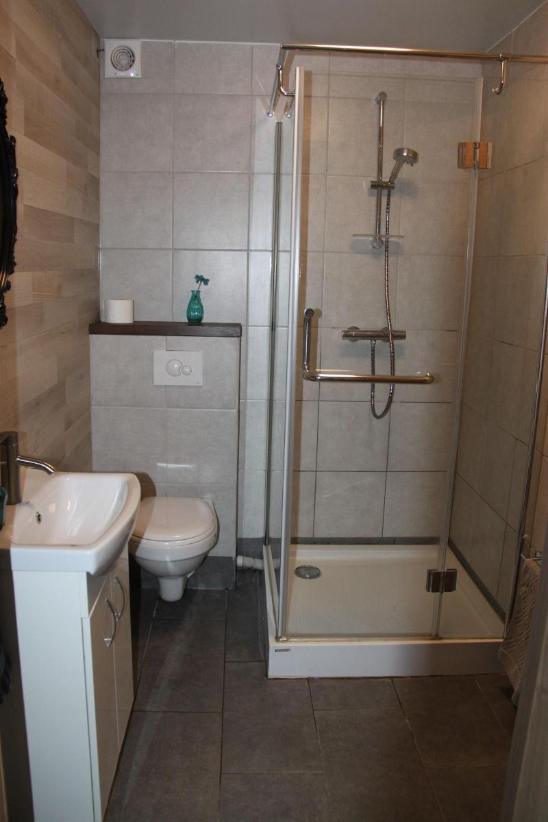 South Iceland Guesthouse image