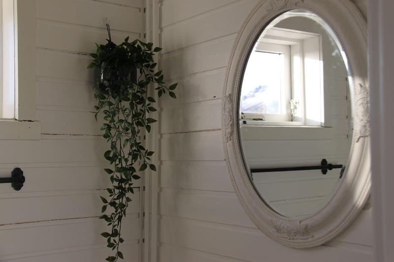South Iceland Guesthouse image
