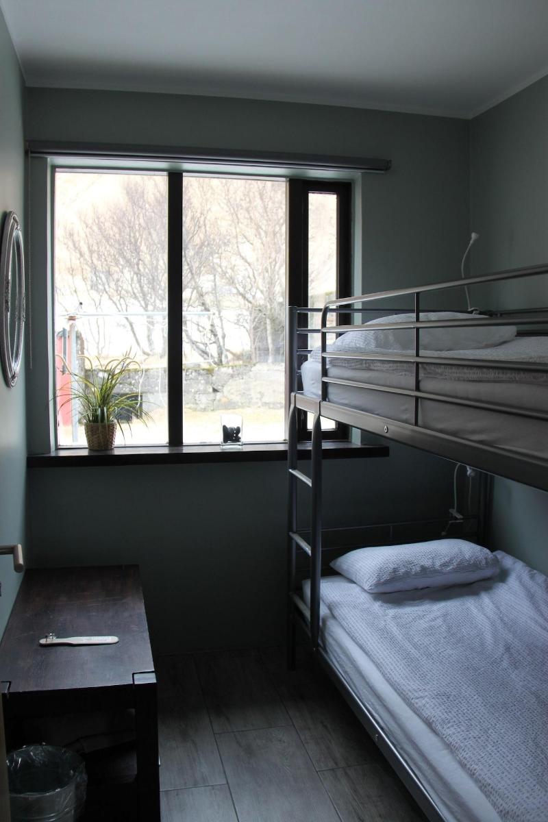 South Iceland Guesthouse image