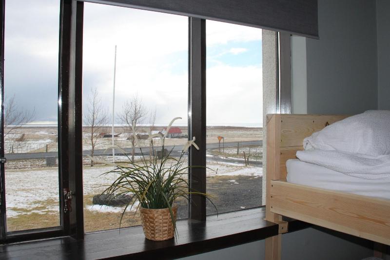 South Iceland Guesthouse image