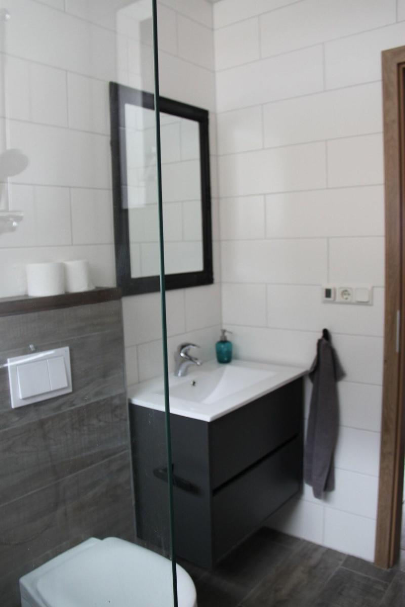 South Iceland Guesthouse image