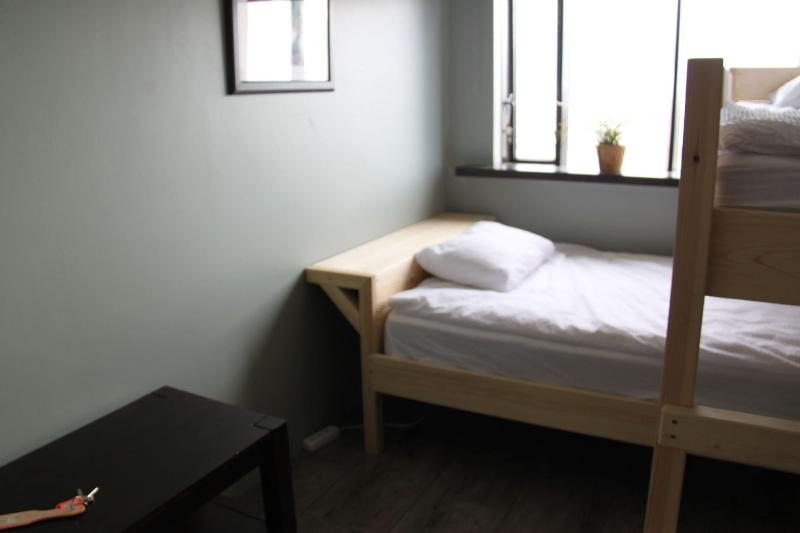 South Iceland Guesthouse image