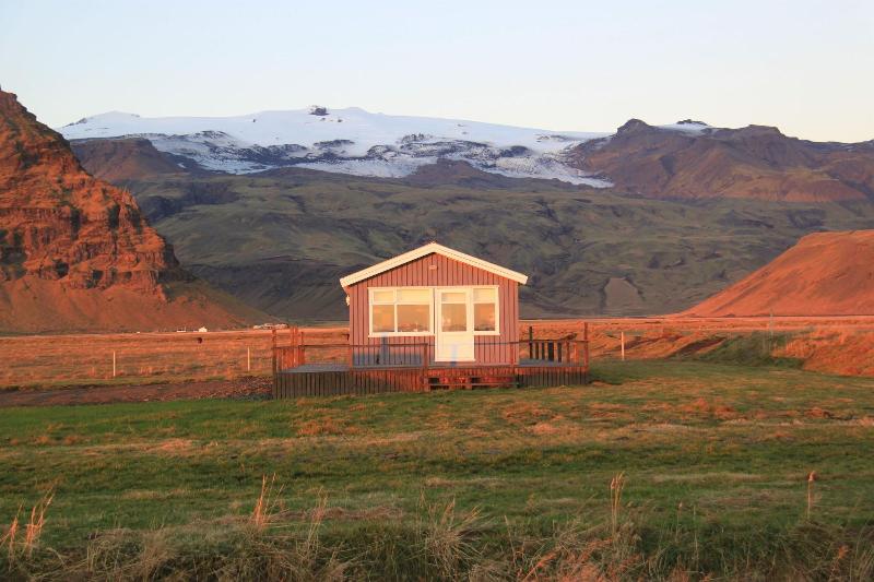South Iceland Guesthouse image