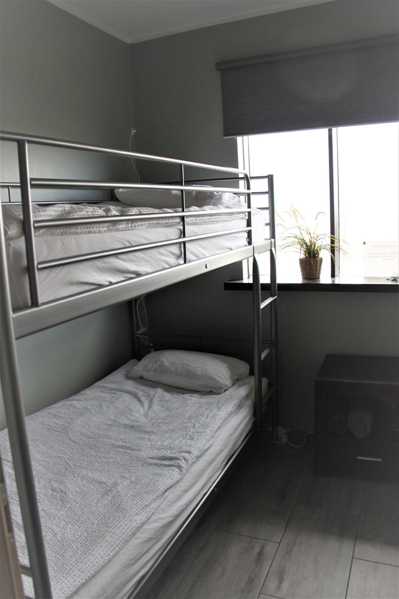 South Iceland Guesthouse image