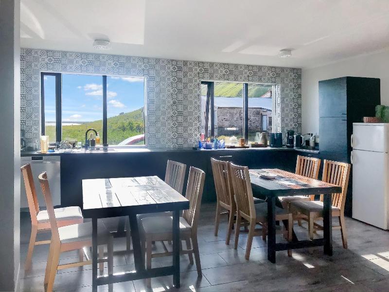 South Iceland Guesthouse image