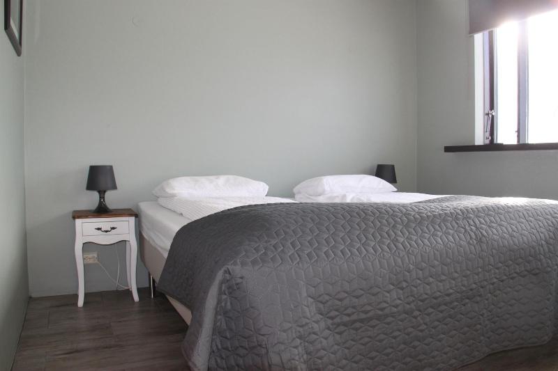 South Iceland Guesthouse image