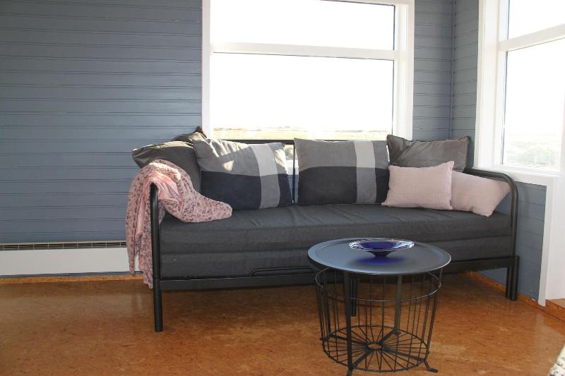 South Iceland Guesthouse image