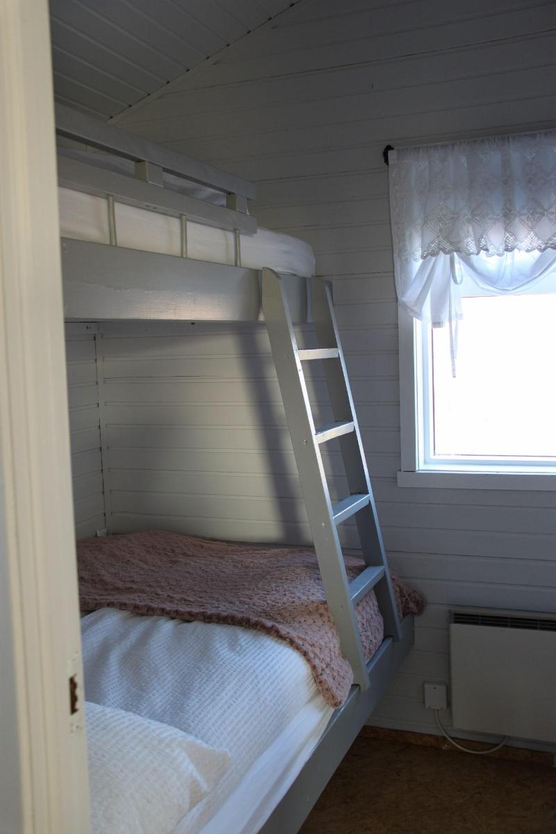 South Iceland Guesthouse image