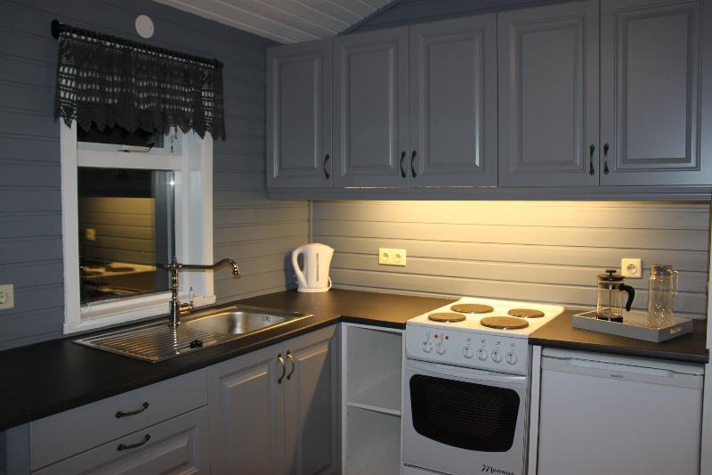South Iceland Guesthouse image