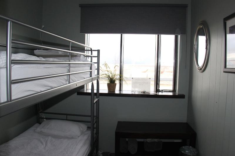 South Iceland Guesthouse image