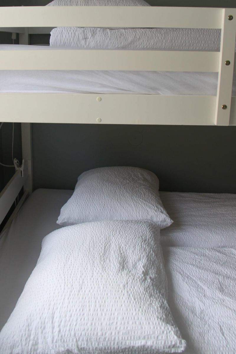 South Iceland Guesthouse image
