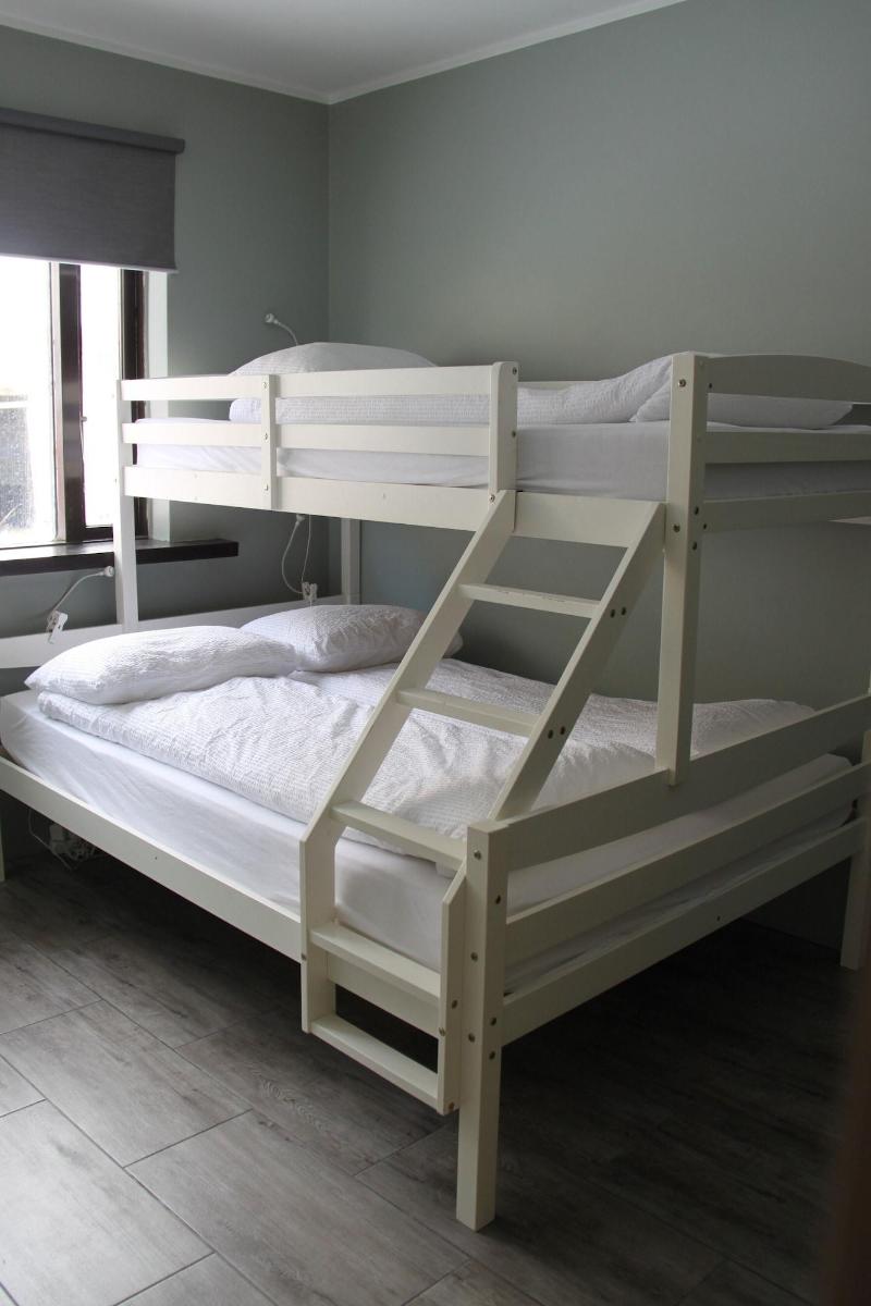 South Iceland Guesthouse image