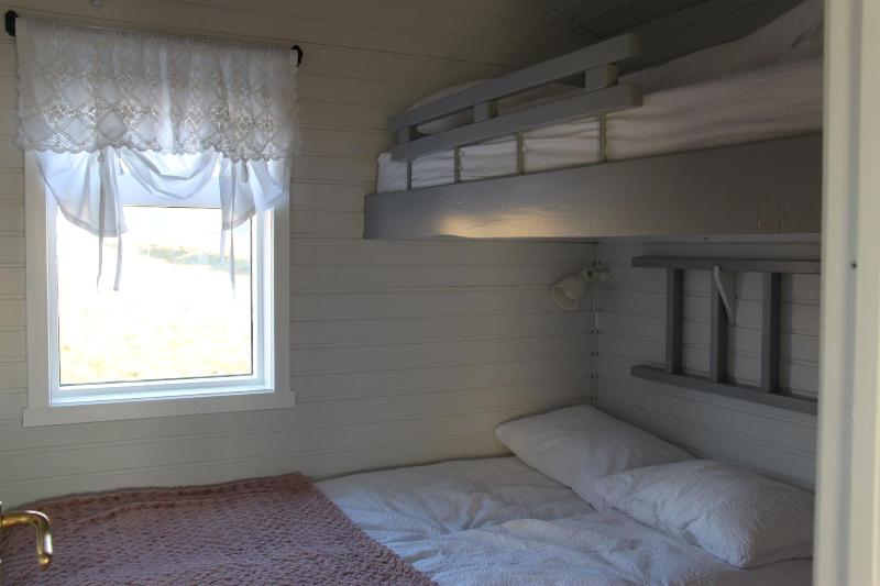South Iceland Guesthouse image
