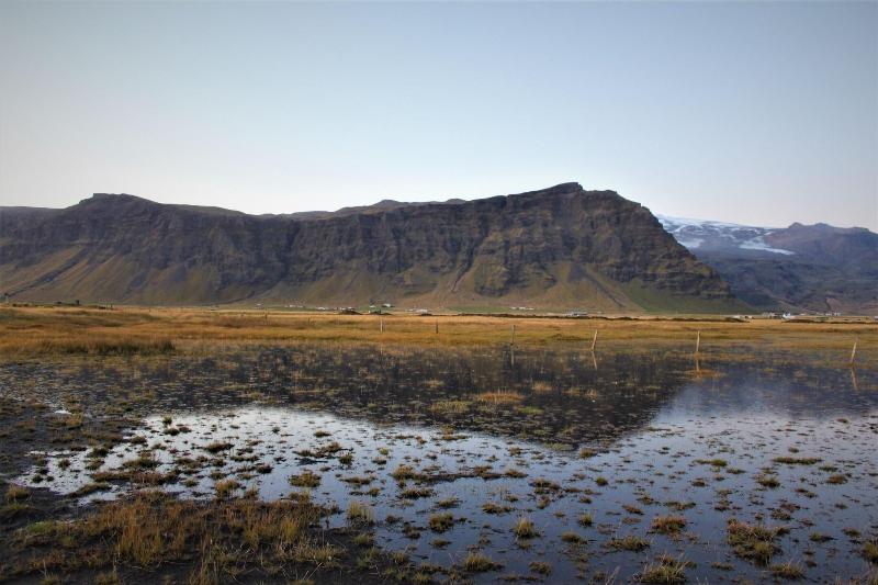 South Iceland Guesthouse image