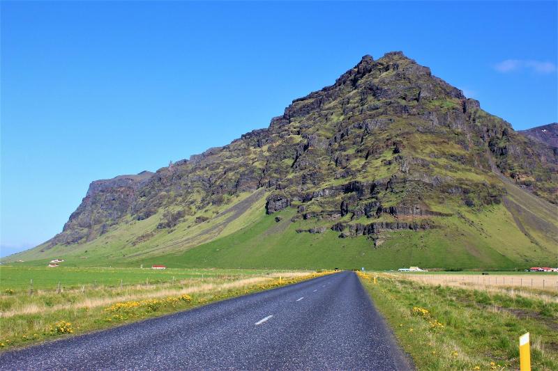 South Iceland Guesthouse image