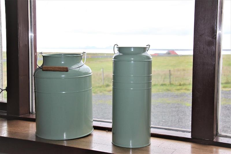 South Iceland Guesthouse image