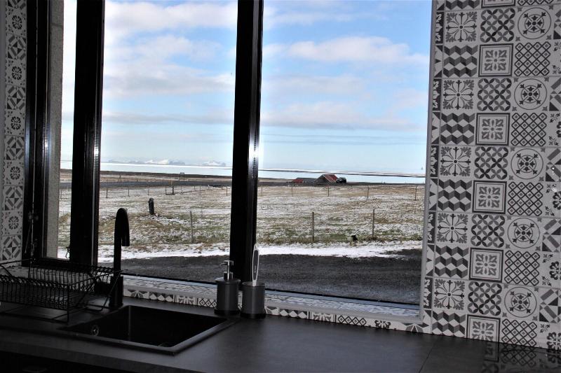 South Iceland Guesthouse image