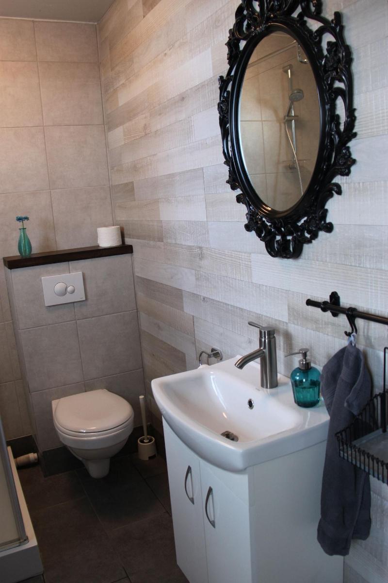 South Iceland Guesthouse image