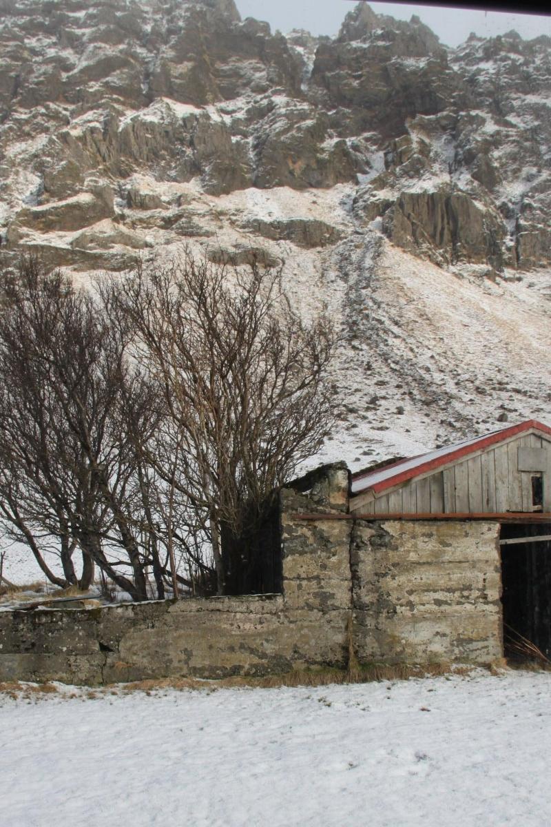 South Iceland Guesthouse image