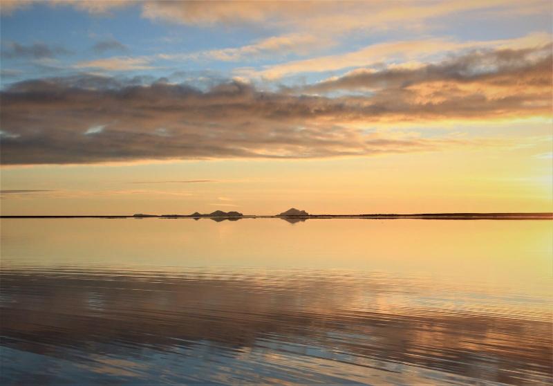 South Iceland Guesthouse image