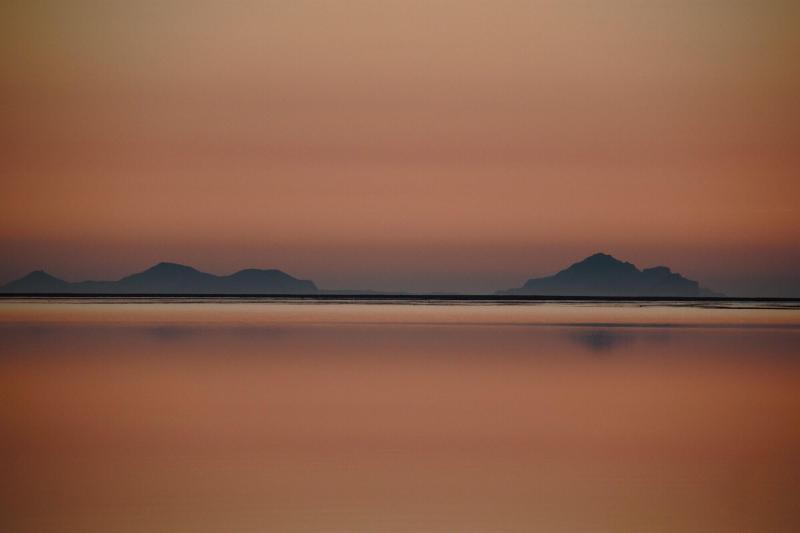 South Iceland Guesthouse image