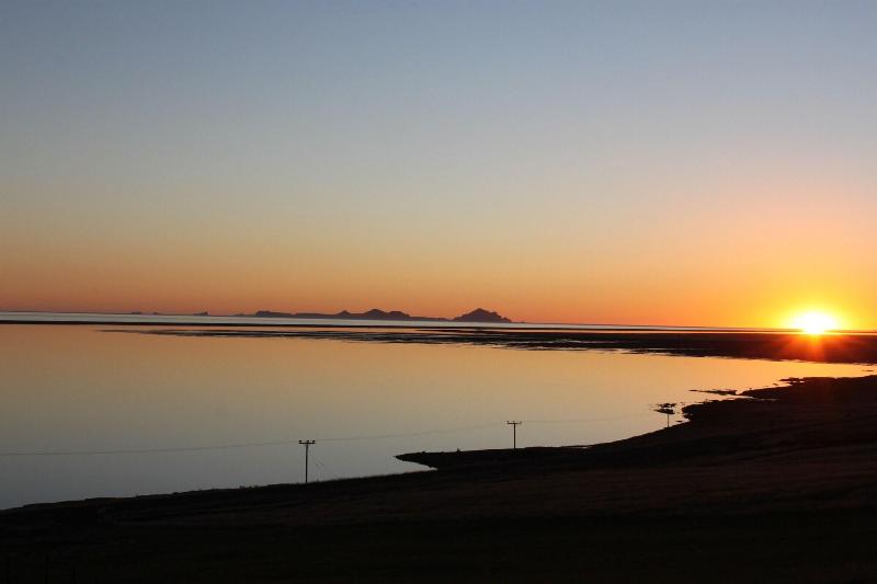 South Iceland Guesthouse image