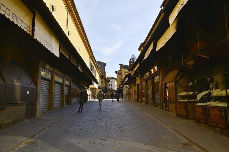 Villa Gaudia image