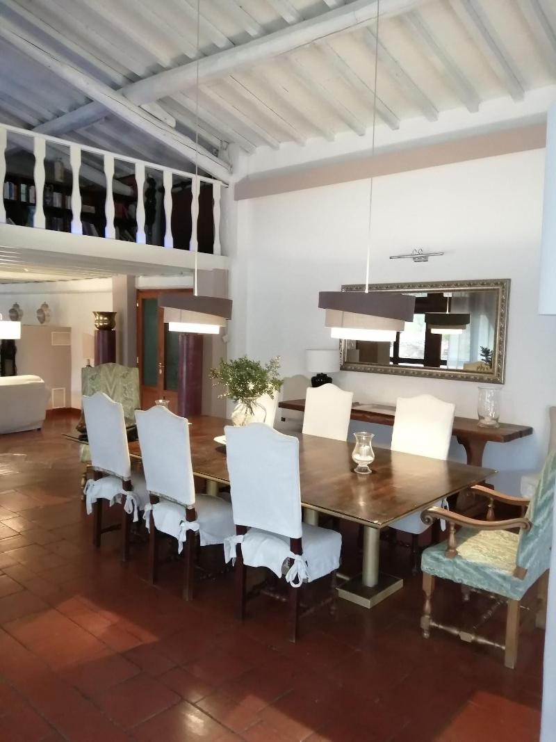 Villa Gaudia image