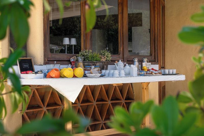 Villa Gaudia image