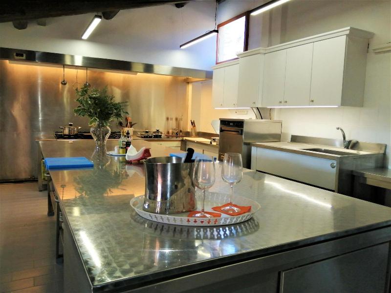 Villa Gaudia image