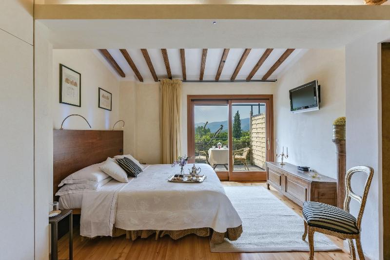 Villa Gaudia image