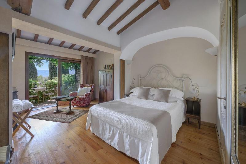 Villa Gaudia image