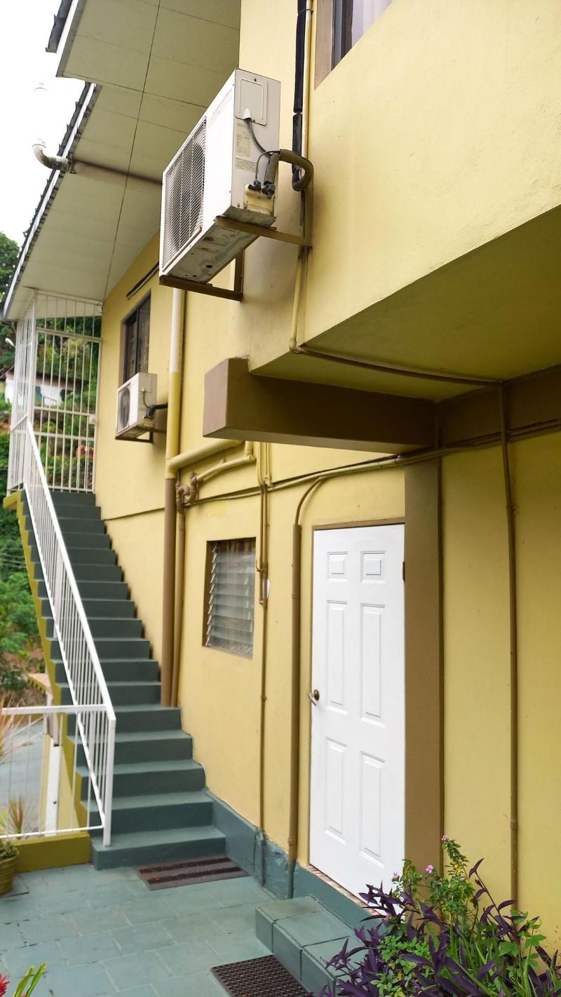 Shalom Guest House 4