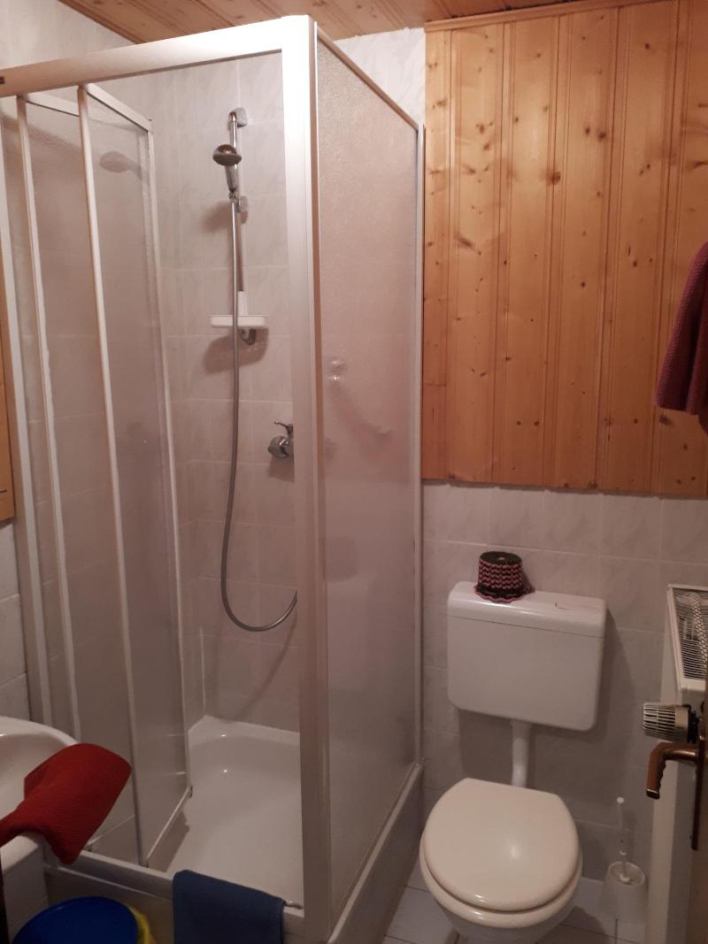Pension Dreila Ndereck image