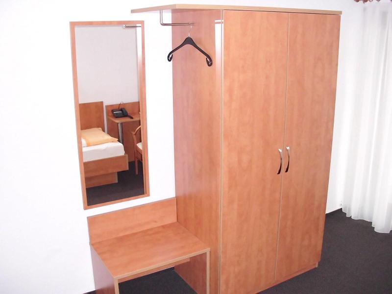 Pension Dreila Ndereck image