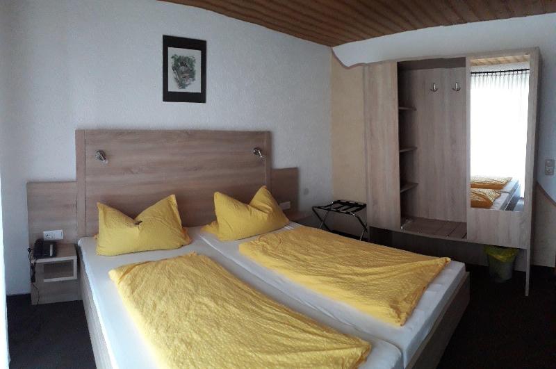 Pension Dreila Ndereck image
