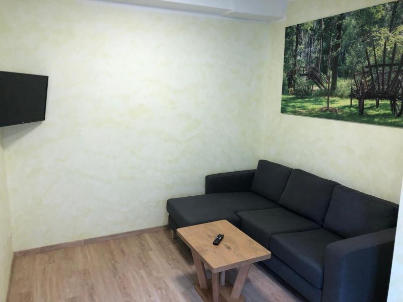 Gasthof Zum Slawen image