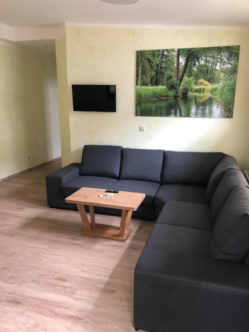 Gasthof Zum Slawen image