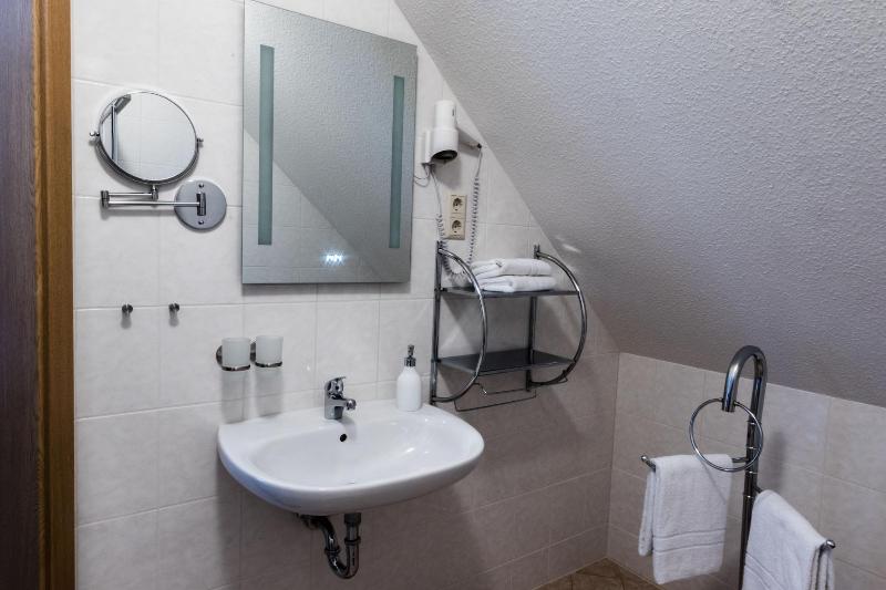 Gasthof Zum Slawen image