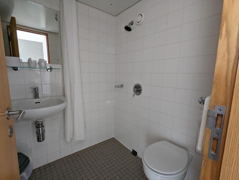 Broadview Lodge image
