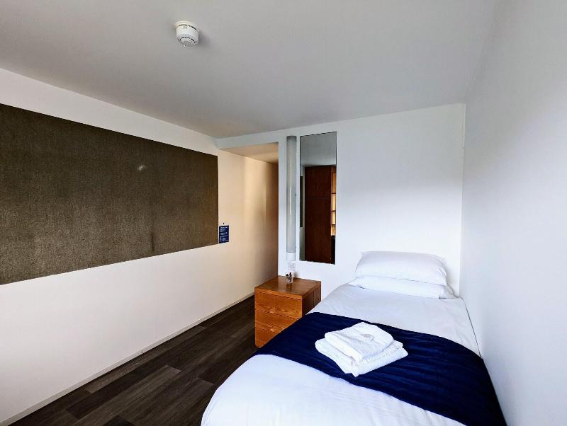 Broadview Lodge image