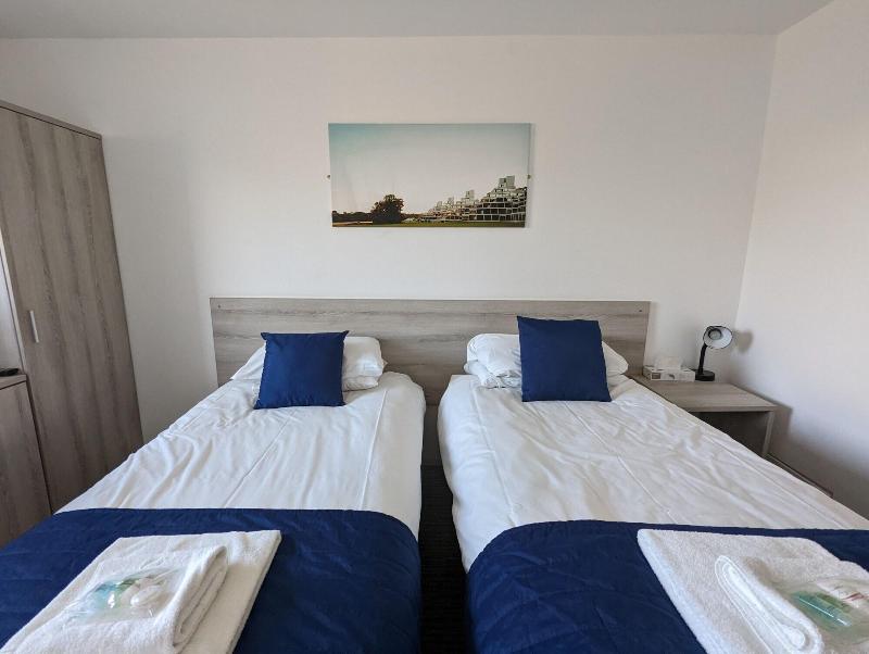 Broadview Lodge image